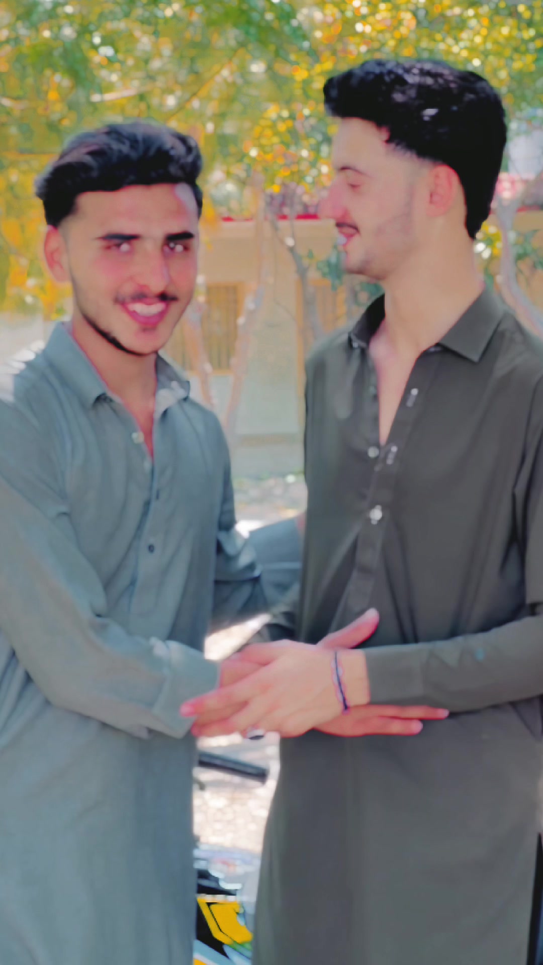 @🚩 ریحان گل 111🚩