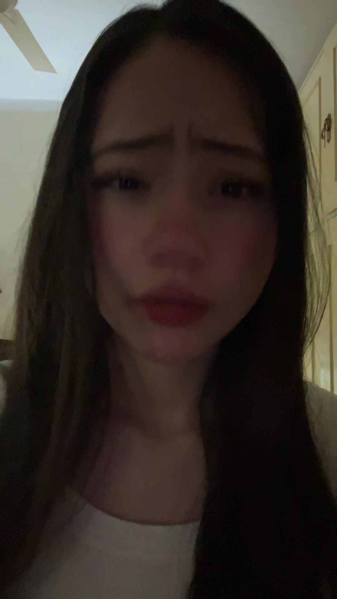 @Zo
