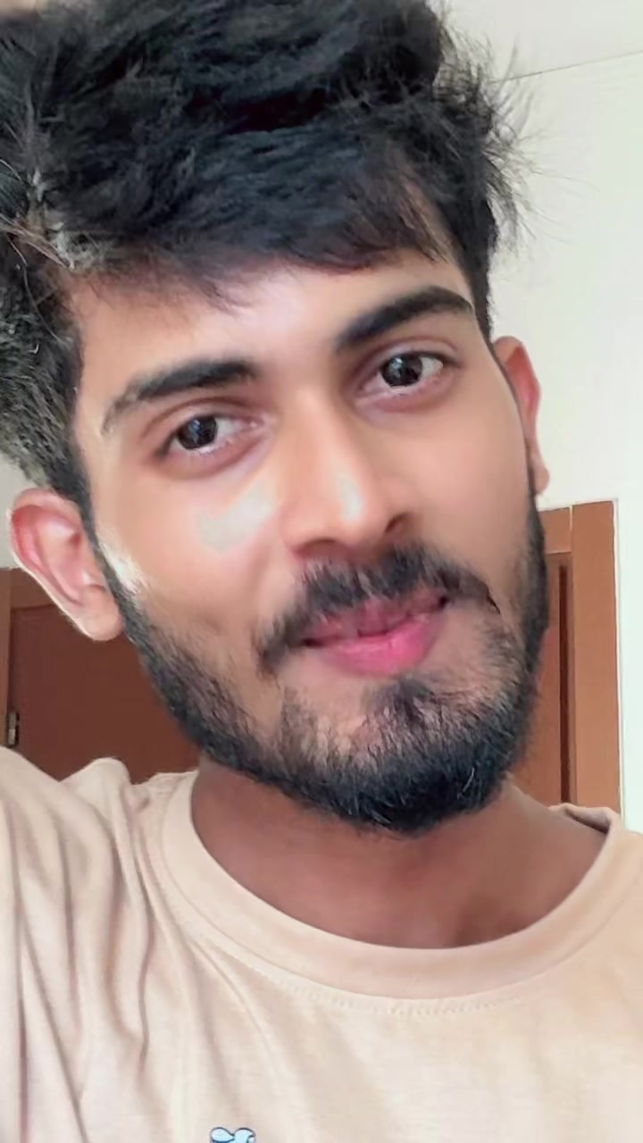 @DiMpLe_BoY_🧑&zwj;🇱🇰|🇮🇹