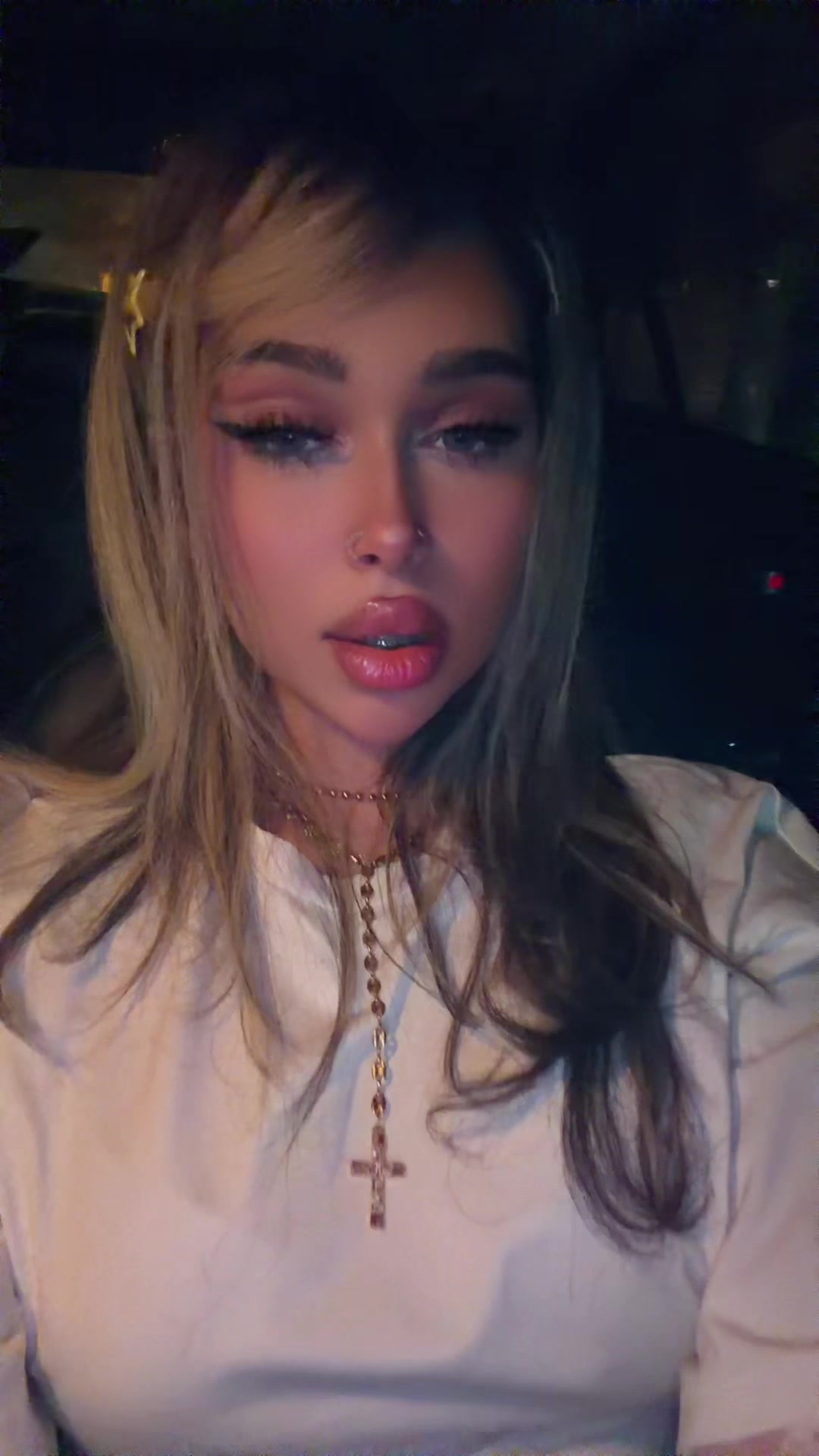 @panzxw
