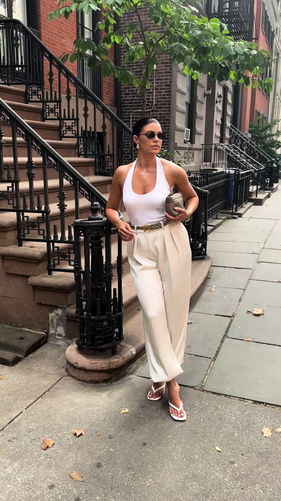 @styledbyshae | stylist