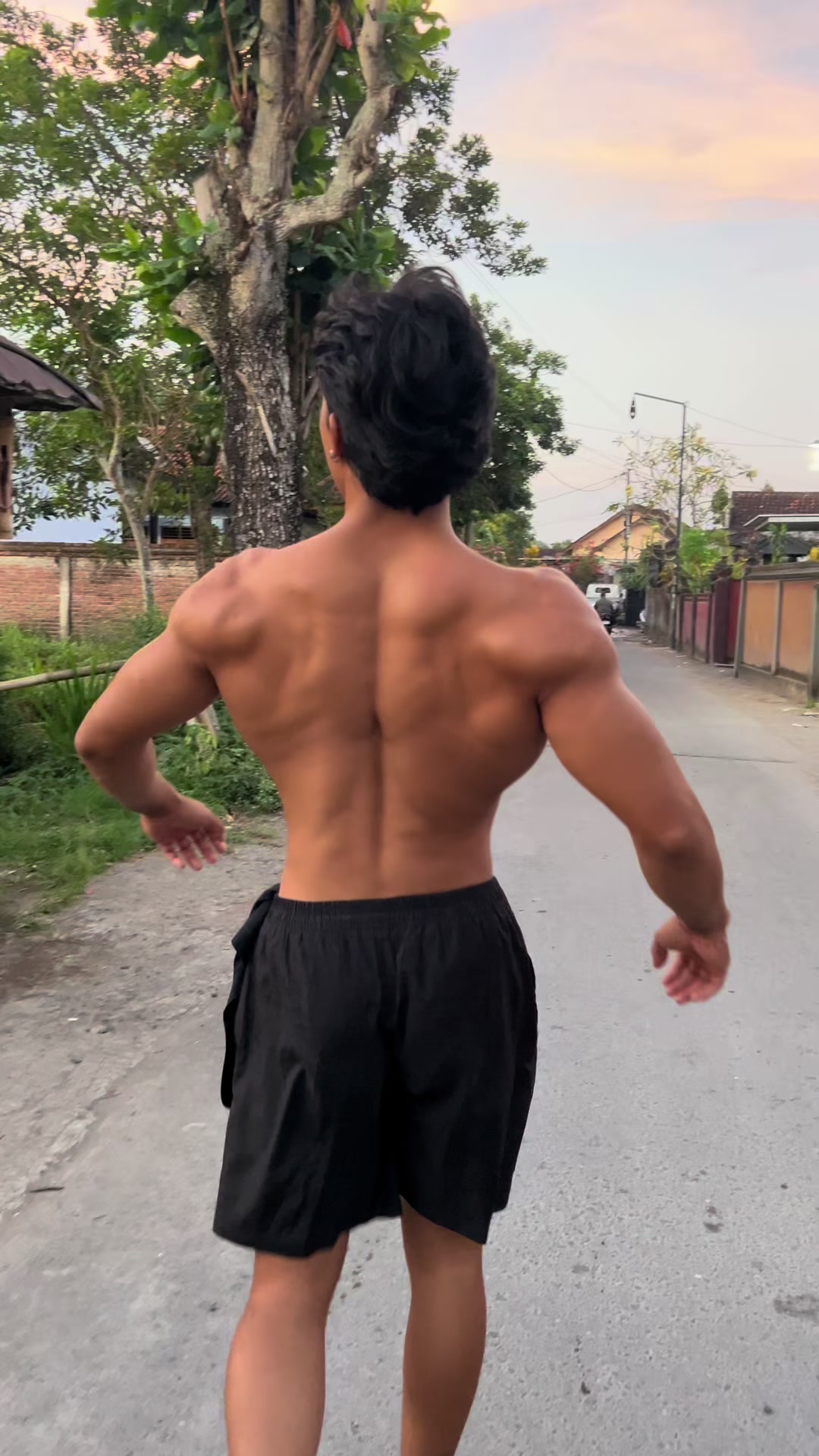 @bngagusss