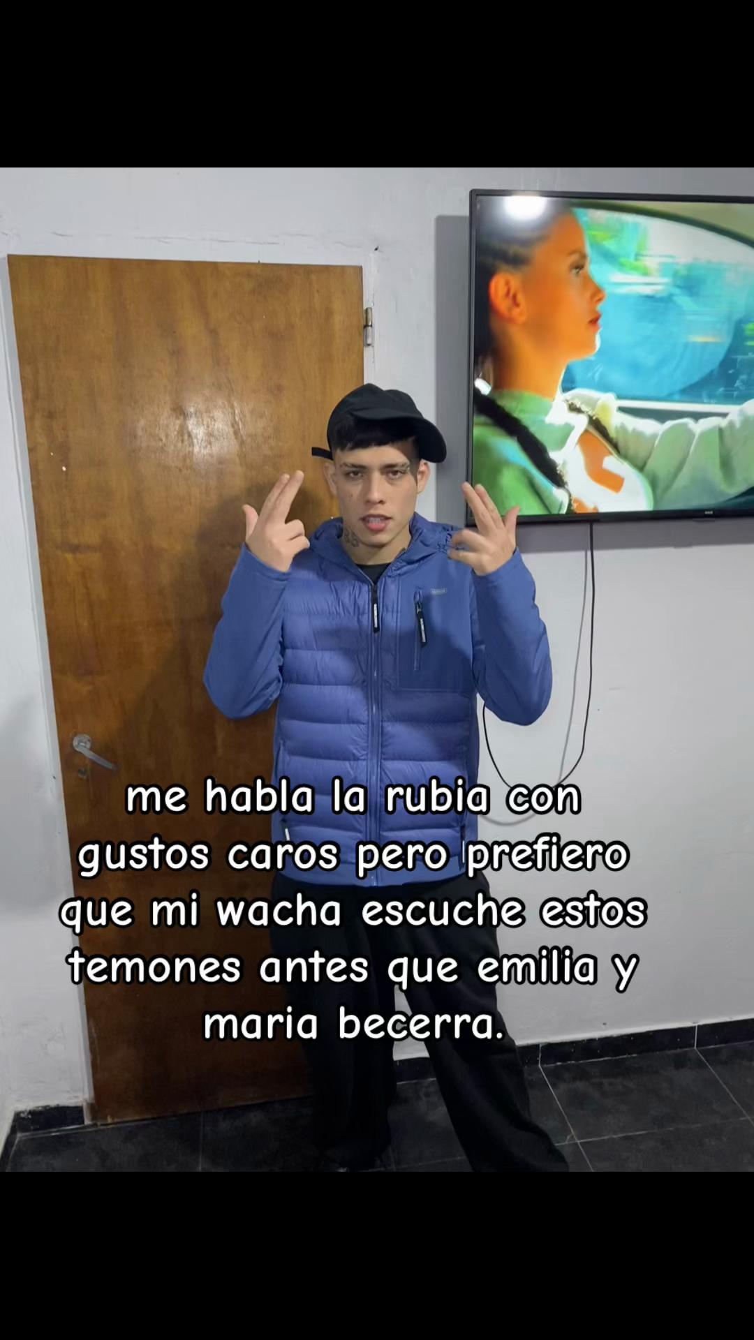 @Centuu.16