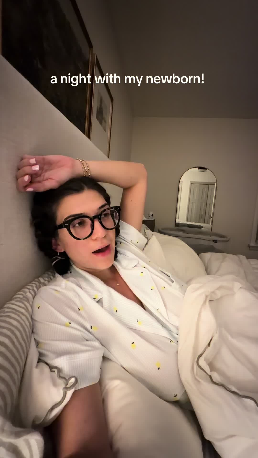 @ceci from tiktok 💛🛍️👙