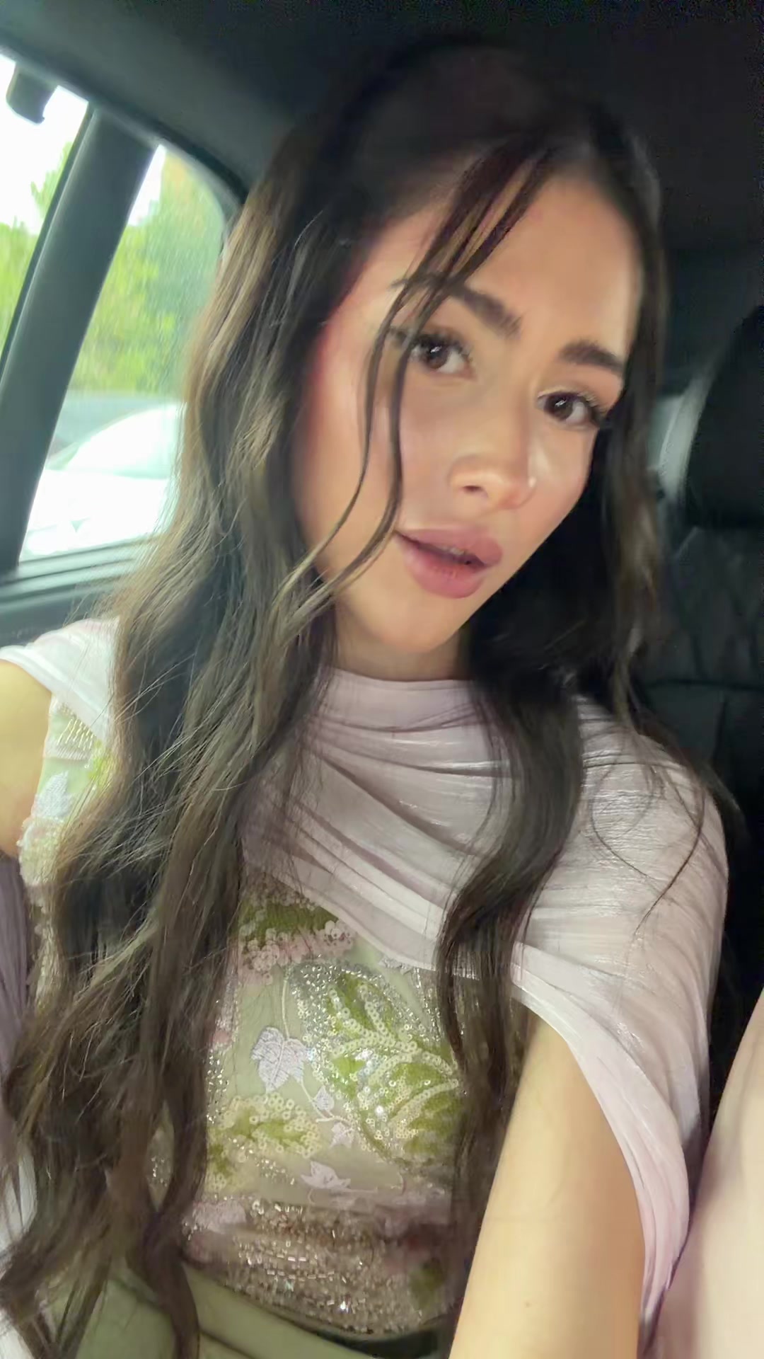 @marishnush