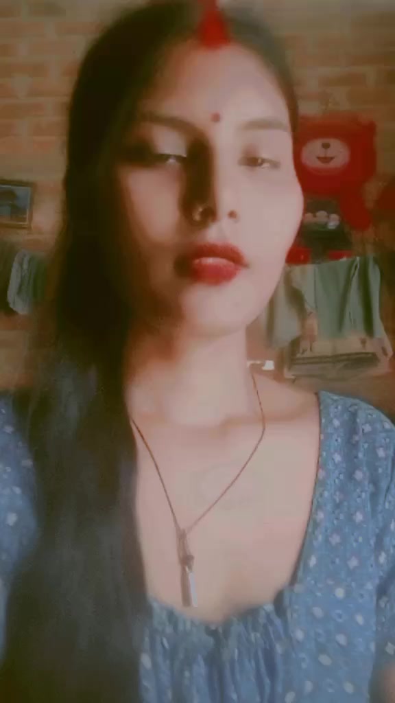 @anika♥️ angad54