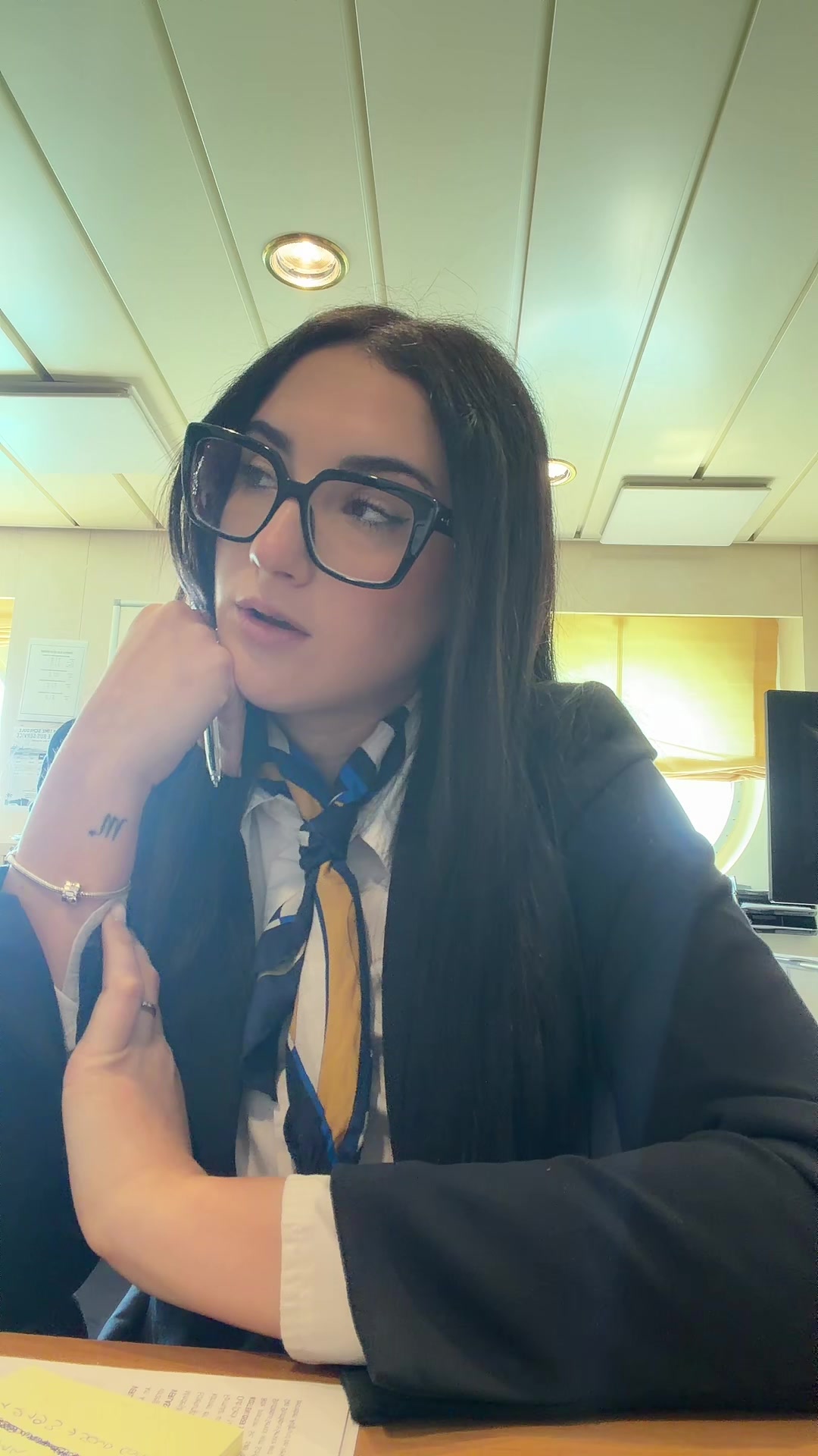 @arichianese