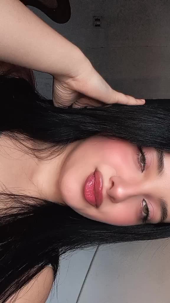 @🦩