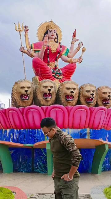 @👉️ ⚔️Bikki__King⚔️🇳🇵