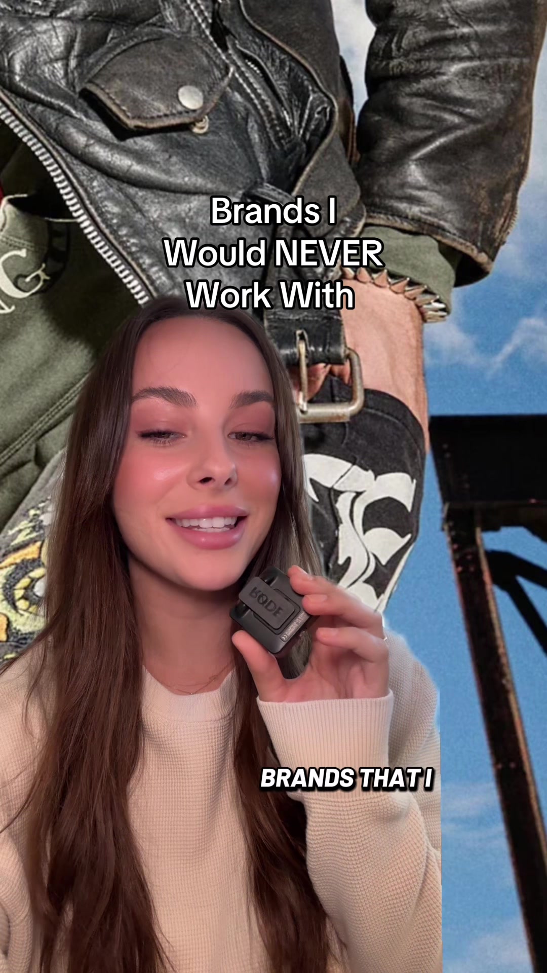 @maddygstyle