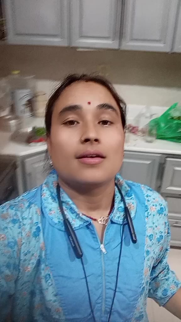 @Saraswati
