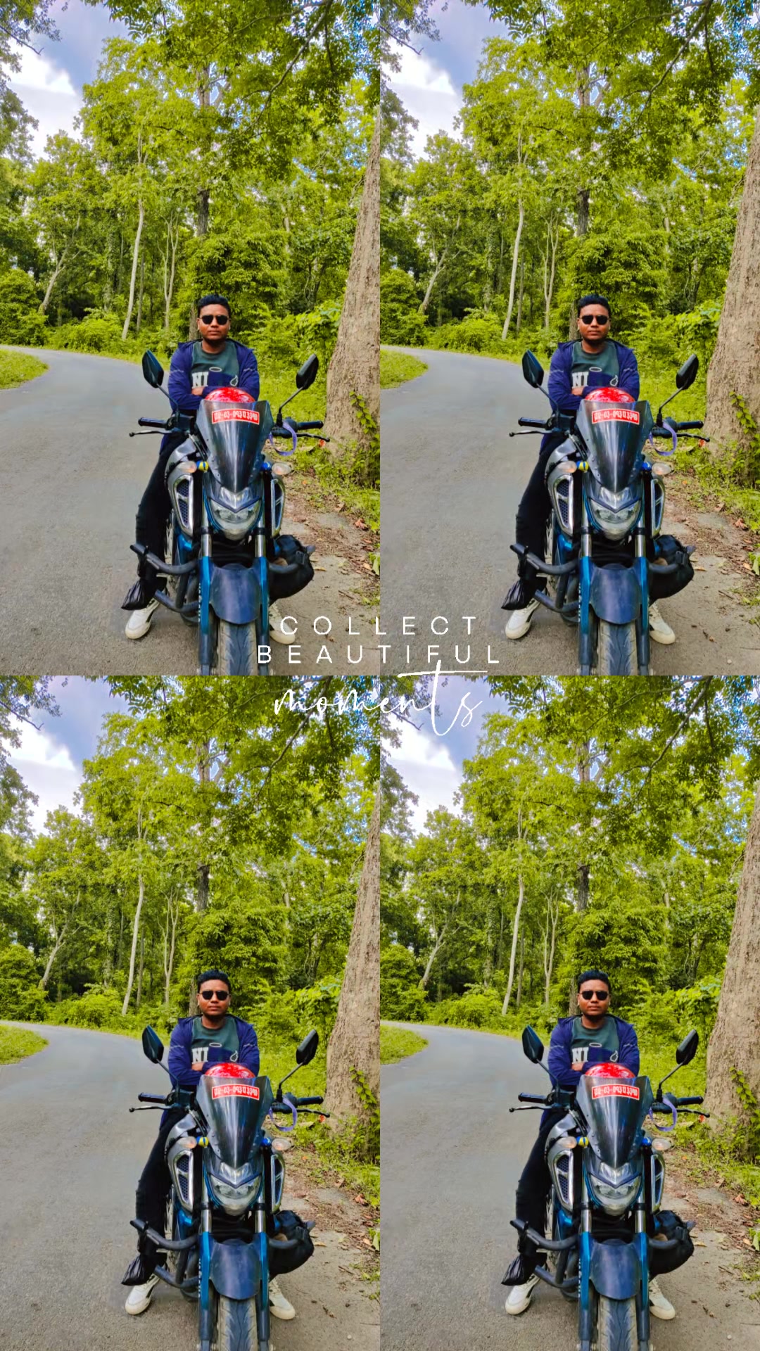 @sub@$H_©hd®¥🇳🇵💗