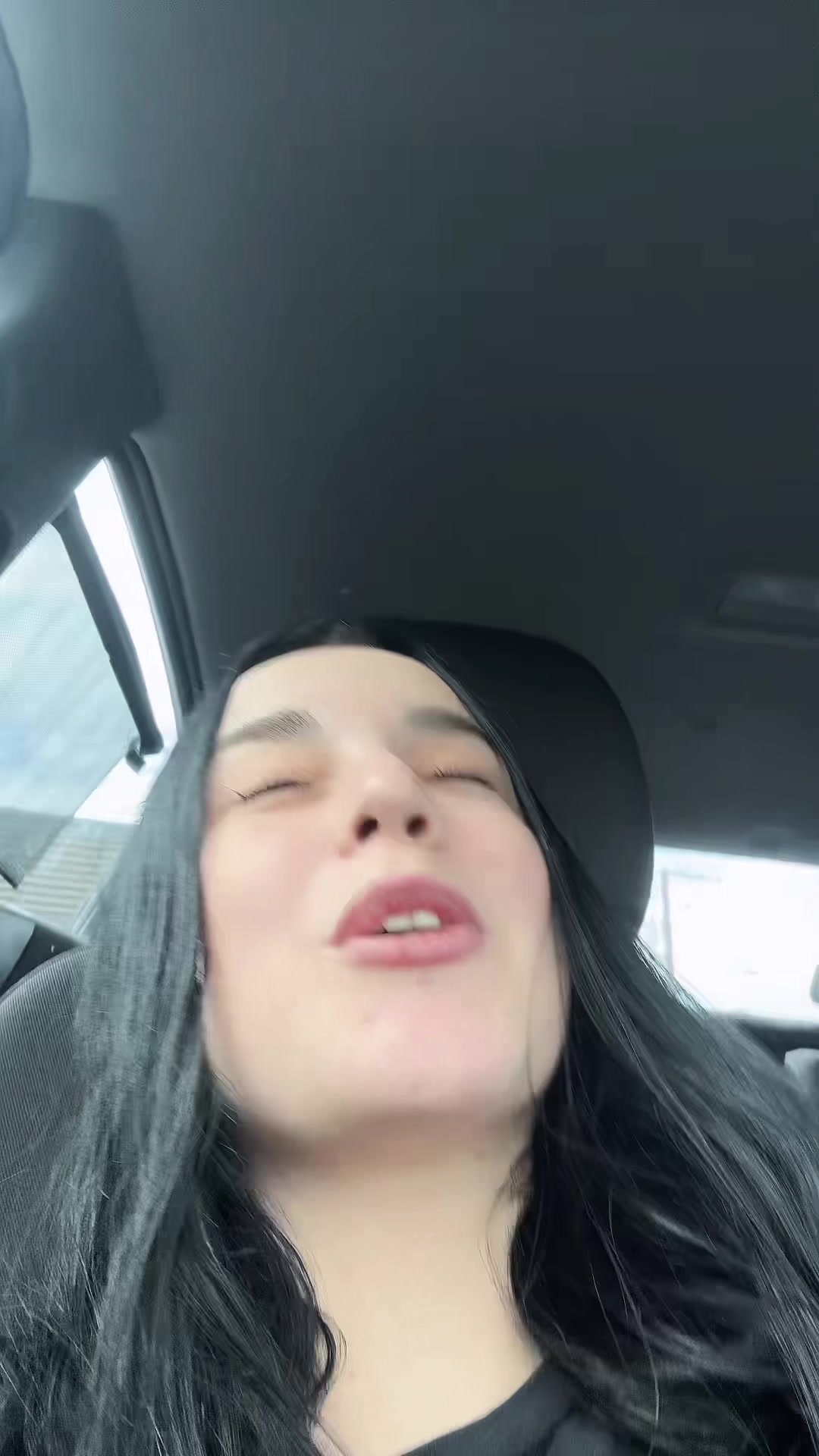 @joleeb223