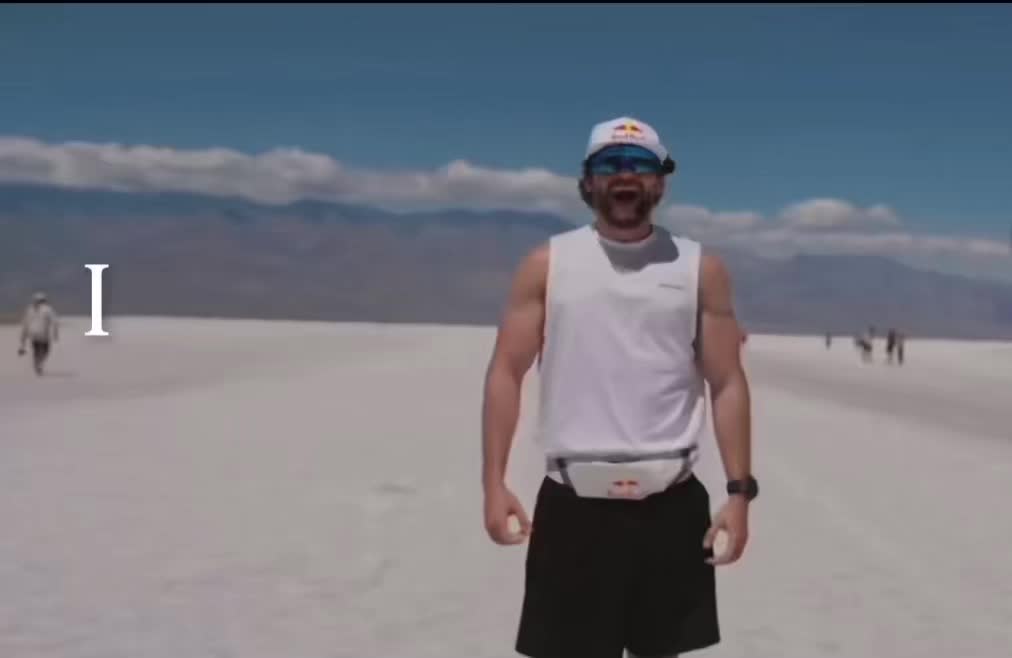 @Tilli STARBOY!!