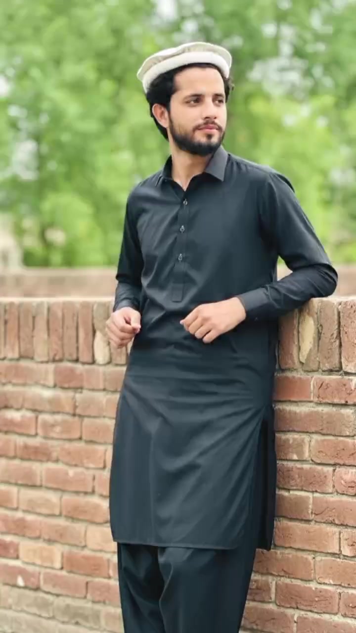 @🇵🇰Rana 💔Rajput 777🇵🇰