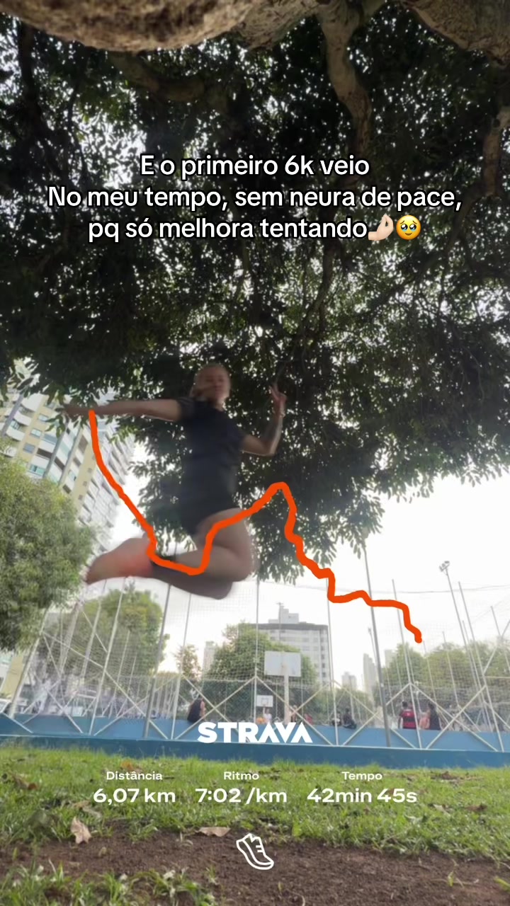 @luissedias
