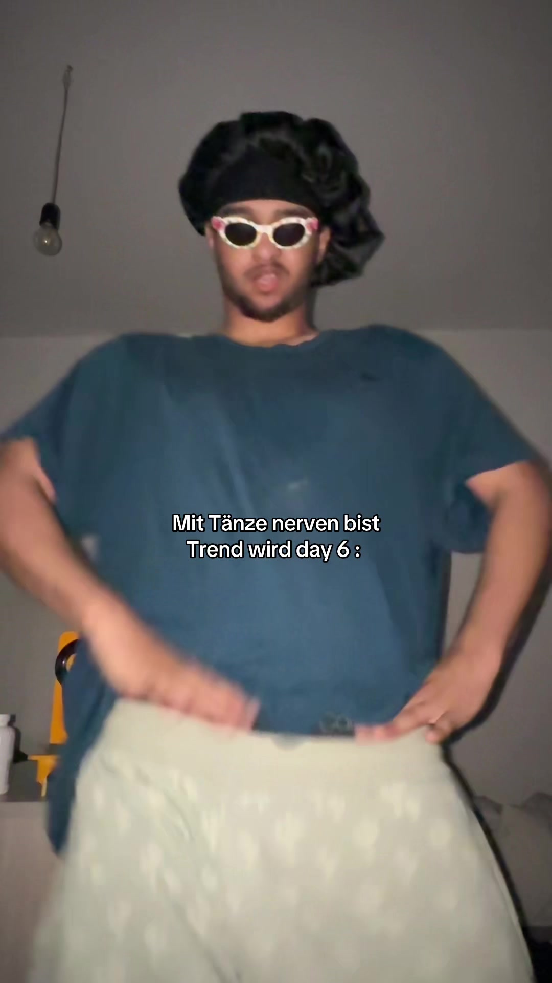 @Morissss