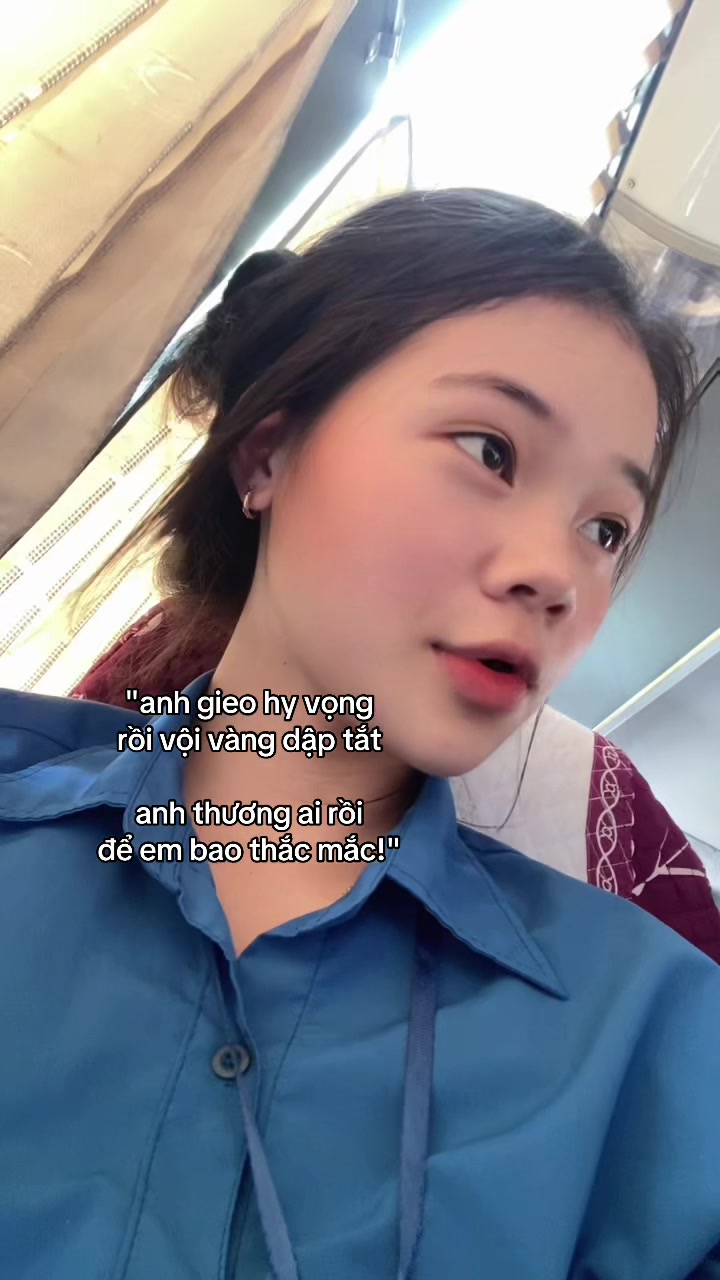 @Duyên Duyên
