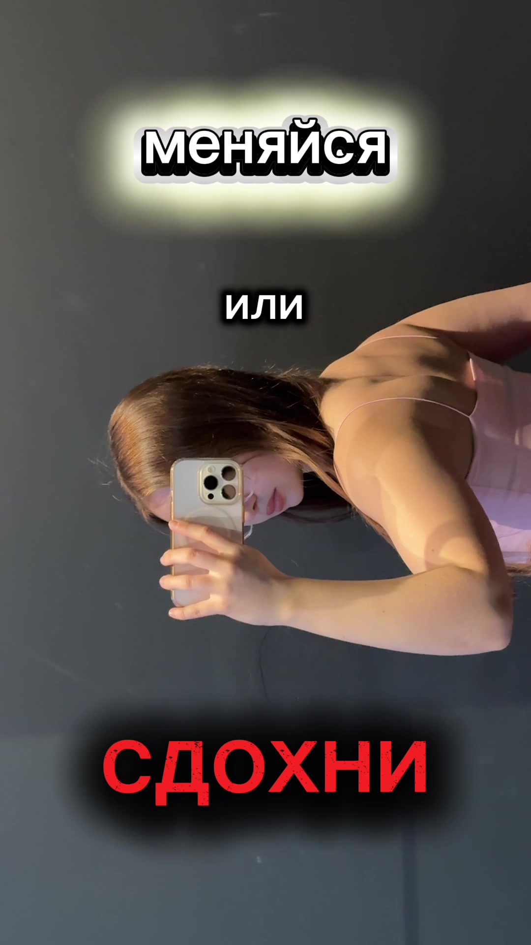 @𝐃𝐢