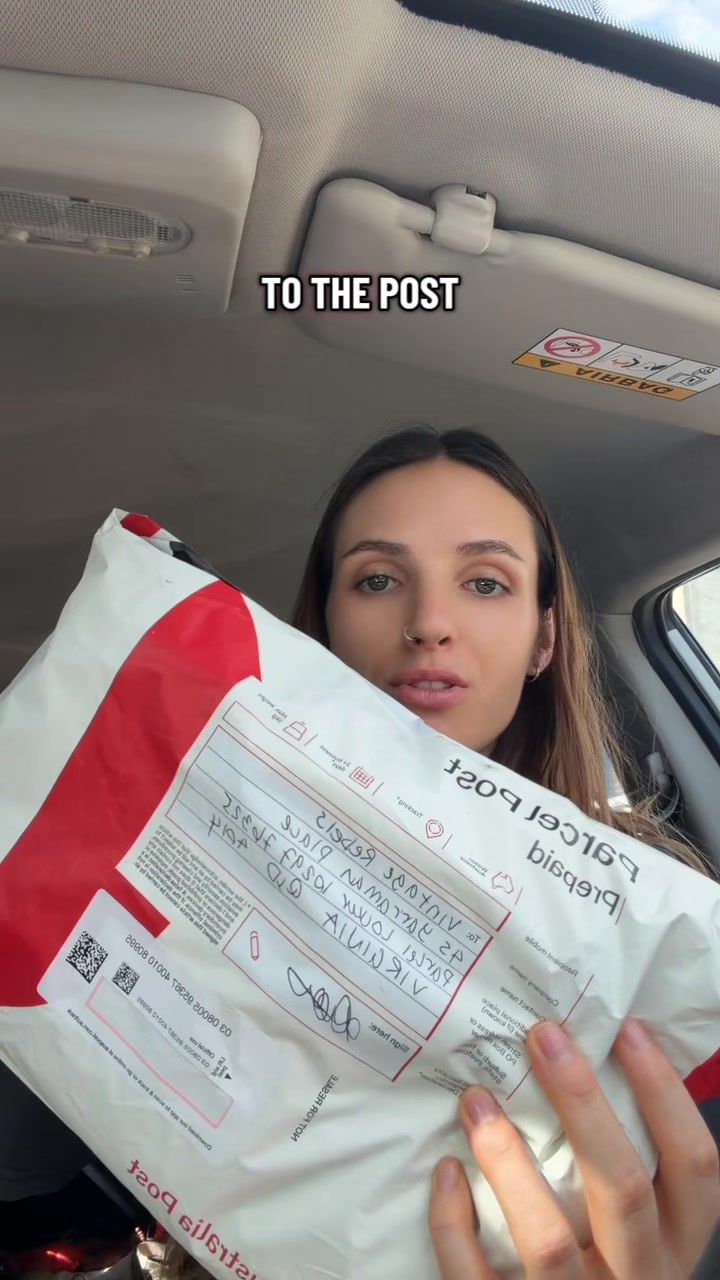 @vintagerebelsau