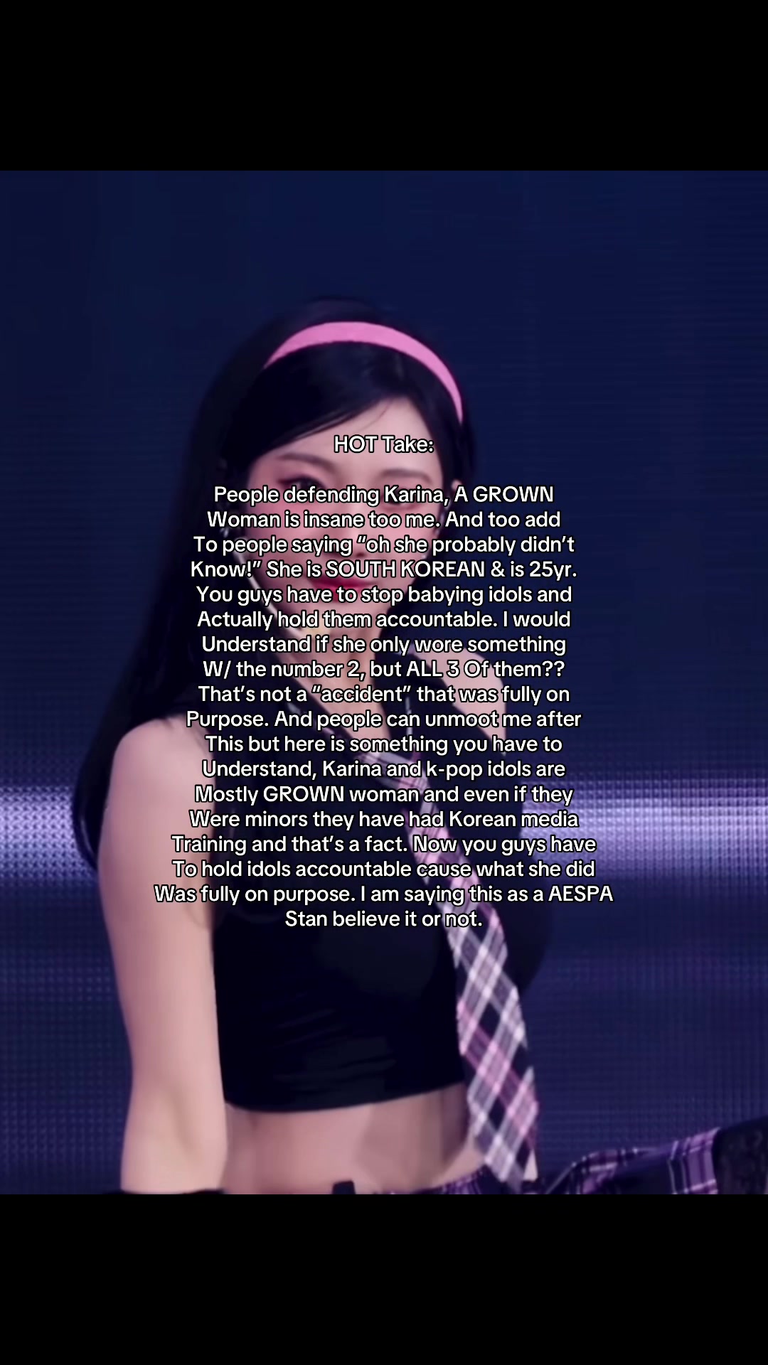 @๐๐จ๐ค๐๐ฌ๐๐ฏ๐๐ฌ หสโกษห