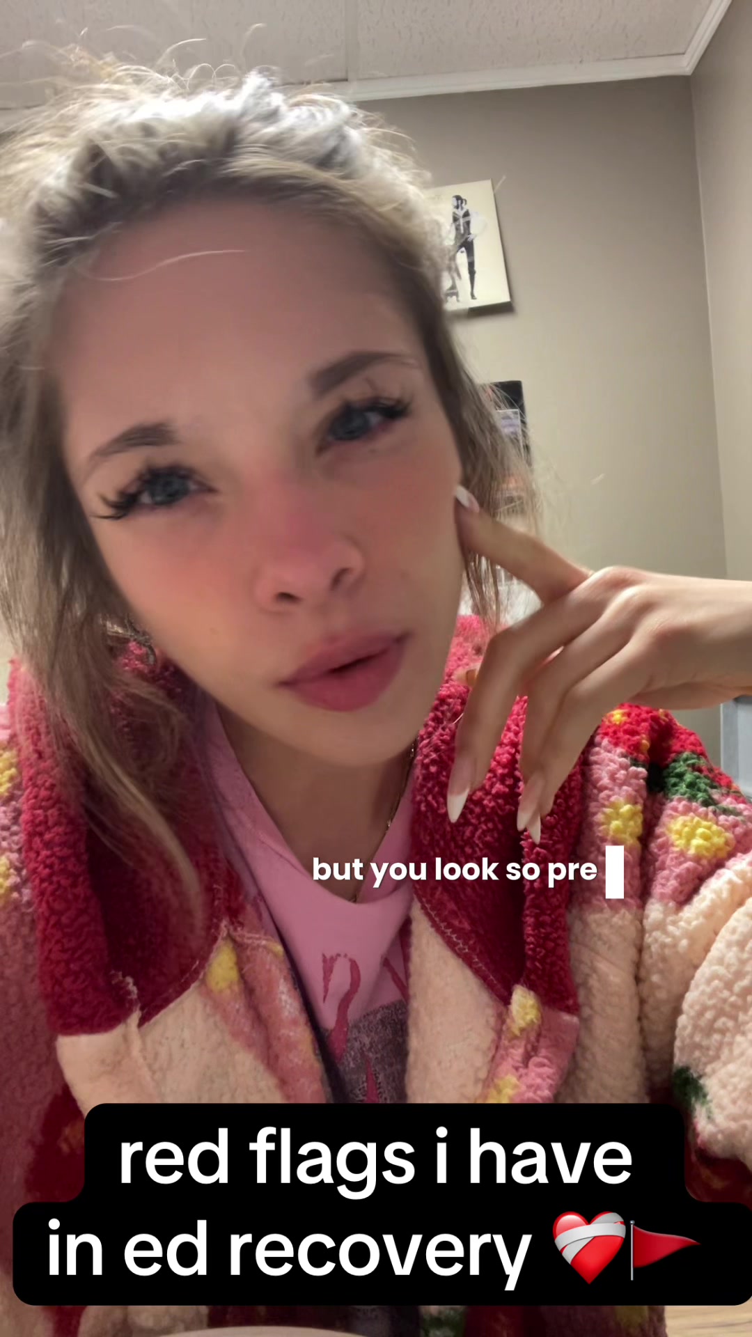 @elsa😋