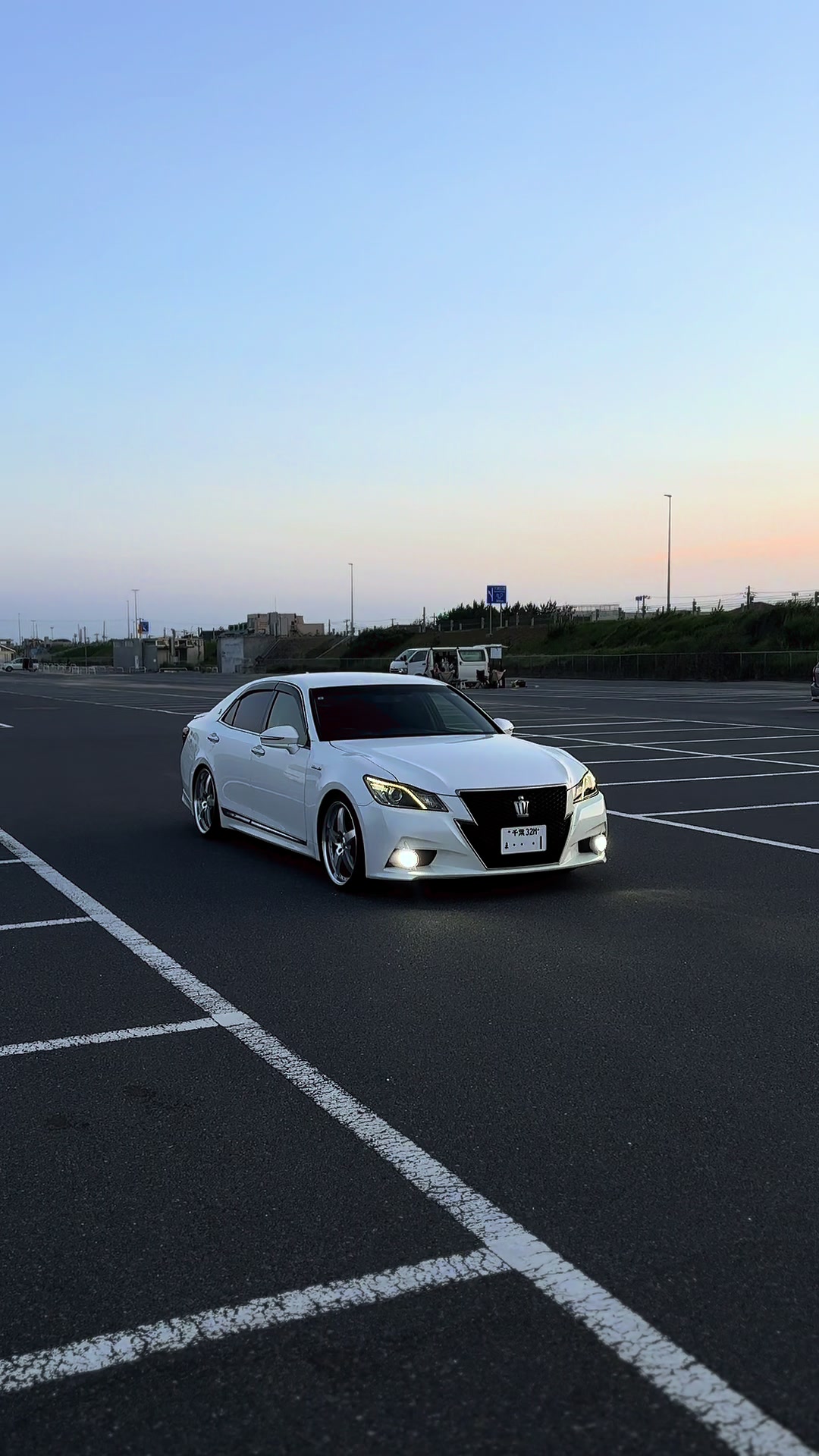 @yuuya12290