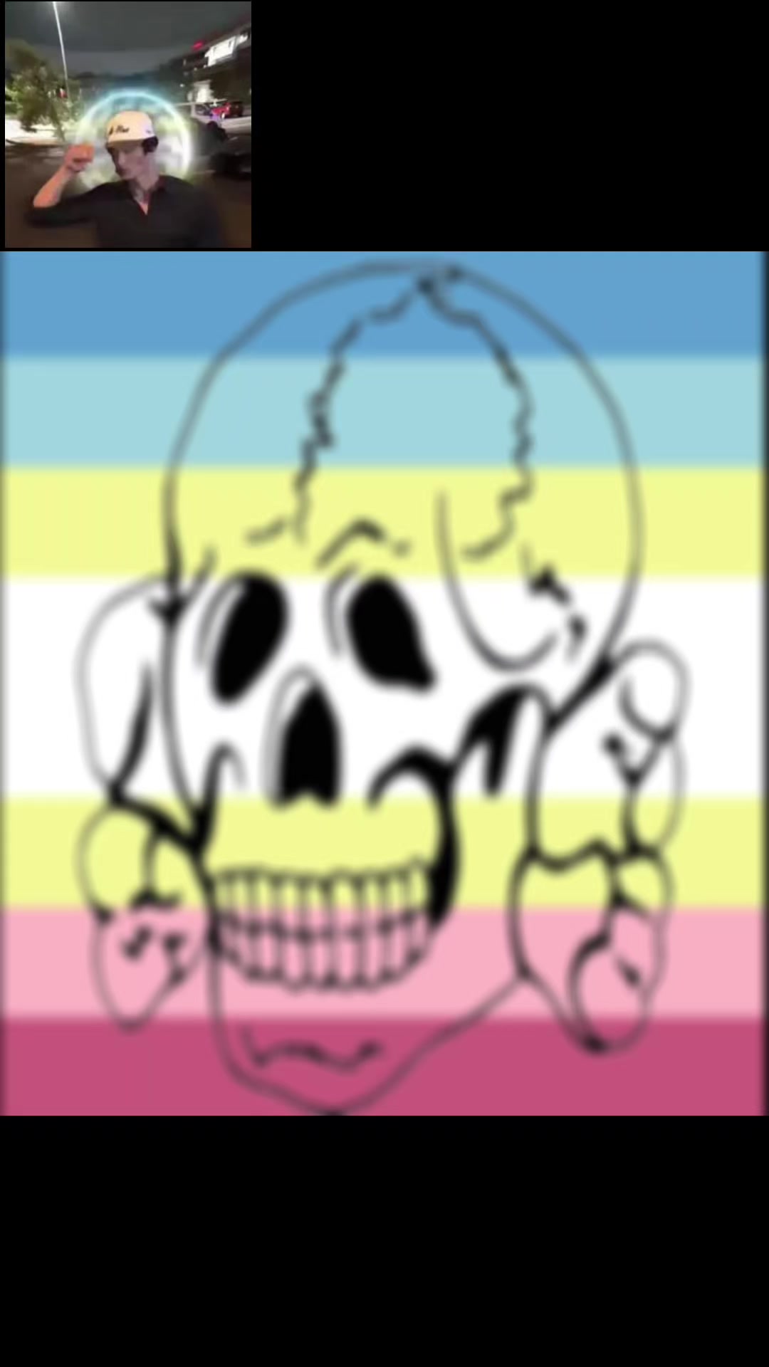 @deϟϟᛉruc⸸ion