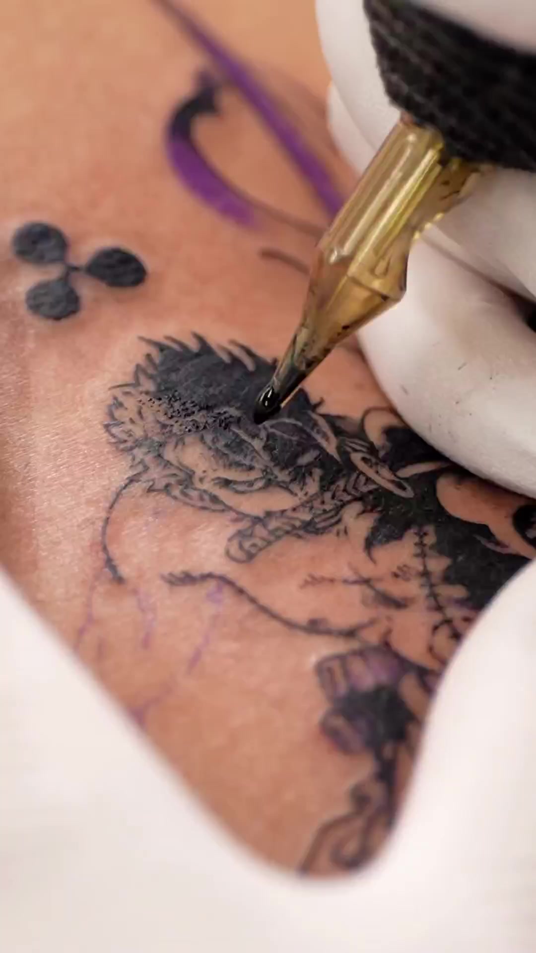 @eden_tattoo_