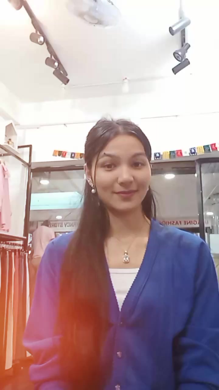 @munashrestha