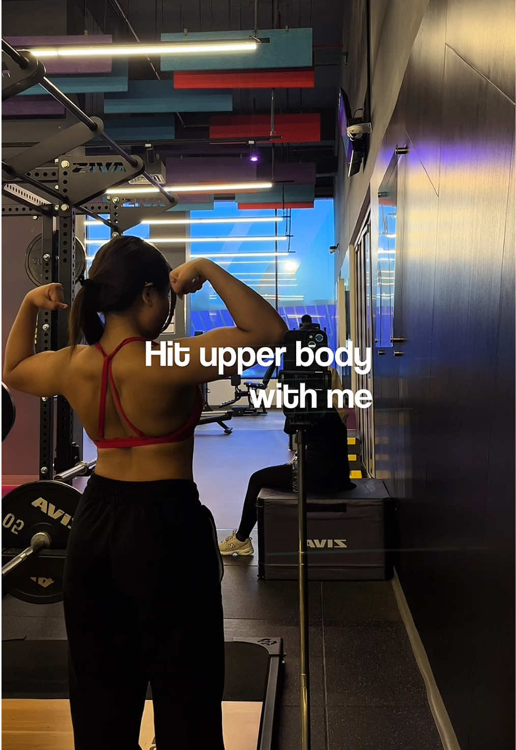 @NANA ˶ᵔ ᵕ ᵔ˶