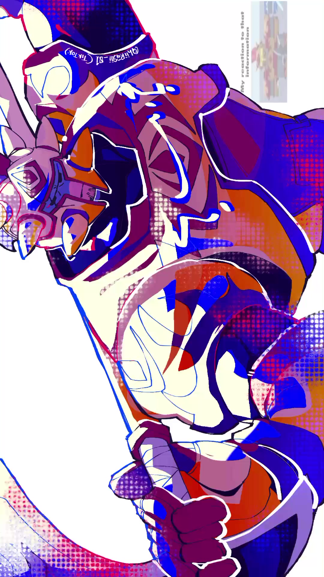 @&iquest;? Hiiragi ?&iquest;