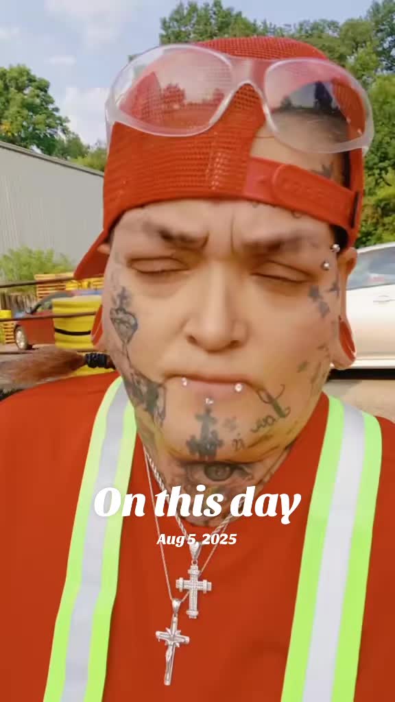 @ð³ïžðð²ðœ KING INKYð²ðœð³ïžð