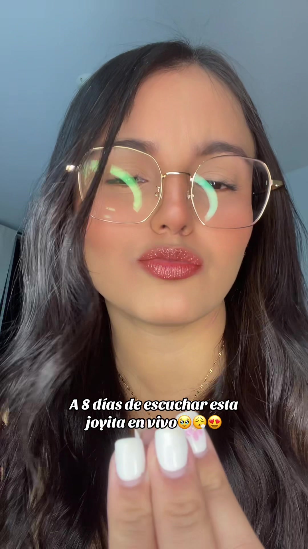 @Vale Betancourt🐼⚡️