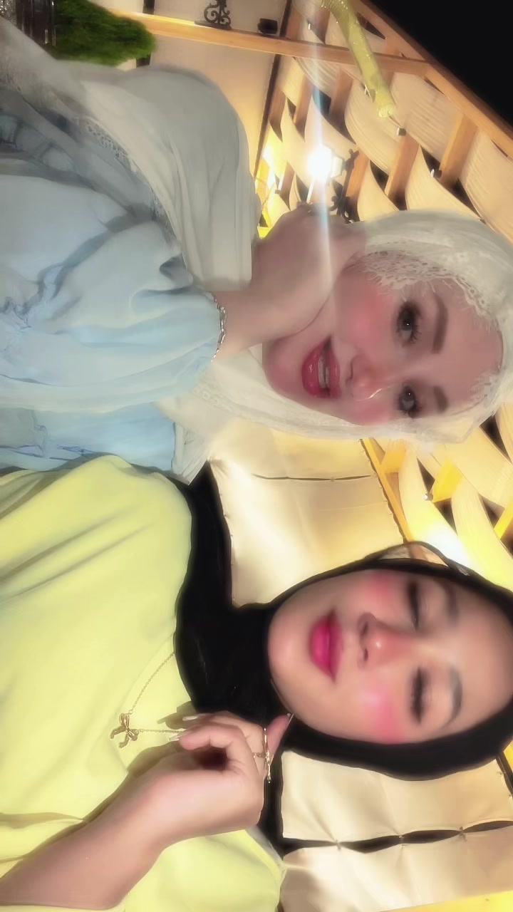 @Saja Hlal