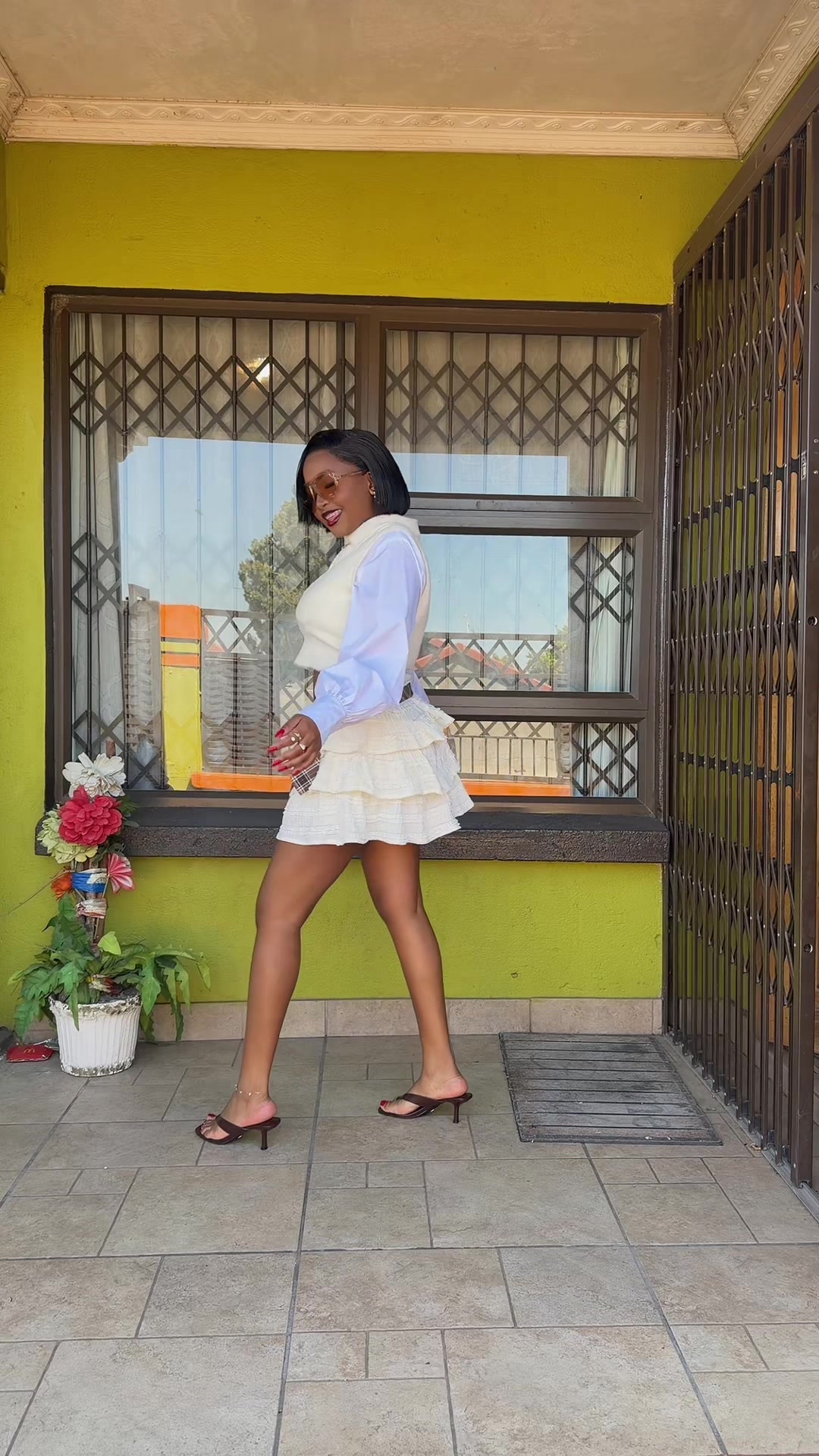 @Tswelopele👑.