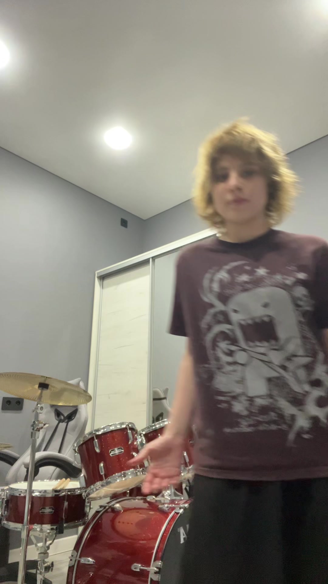 @Bxhxjsk