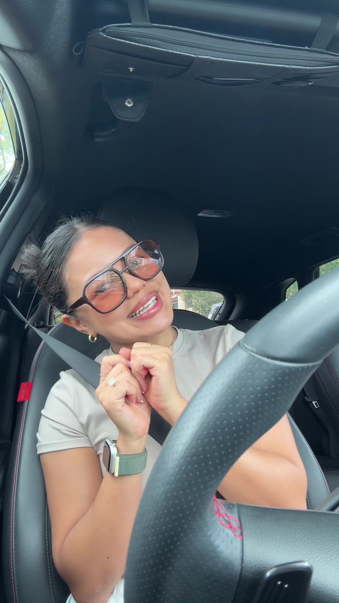 @HOKULANSZ