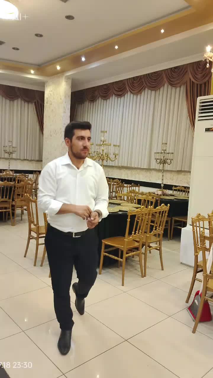 @kadir ardahanlı