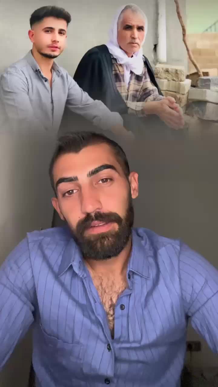 @kaya._mehmet