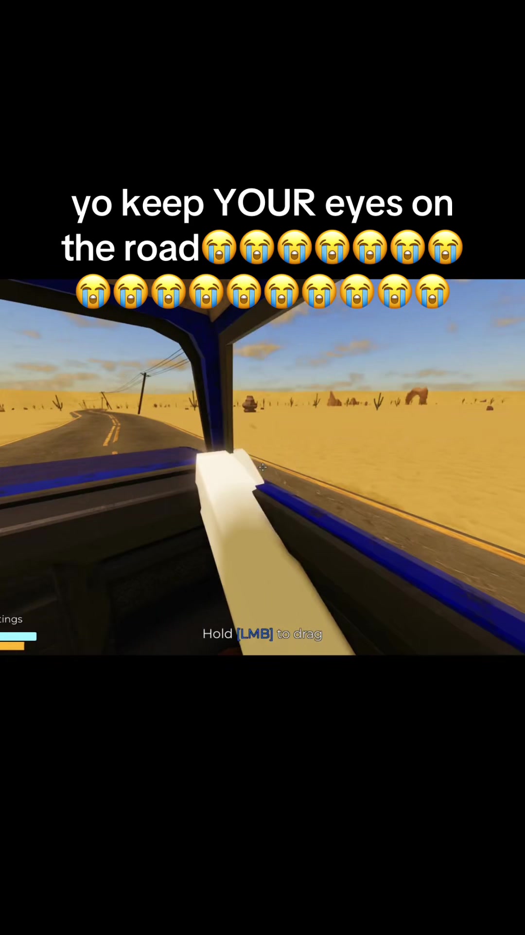 @j2ude