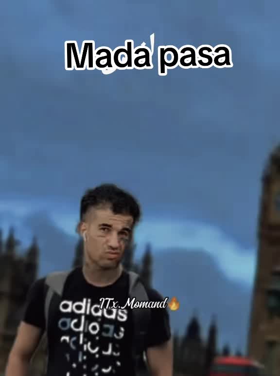 @Arman