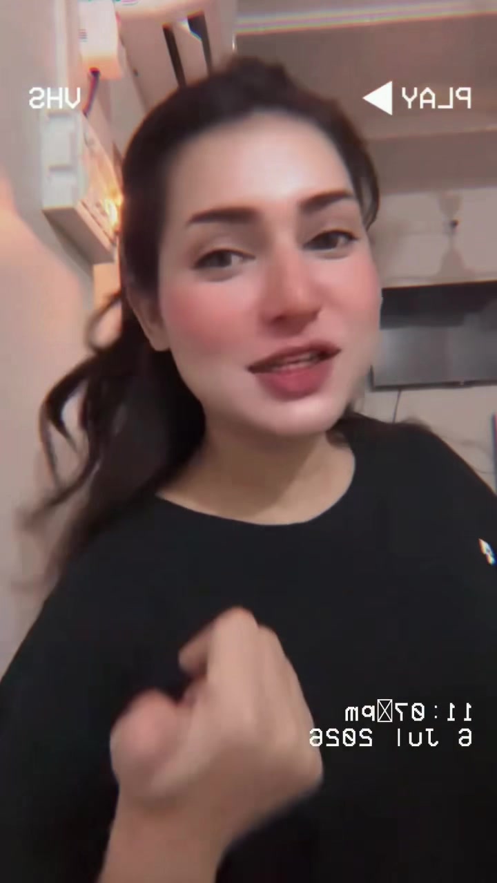 @Ash