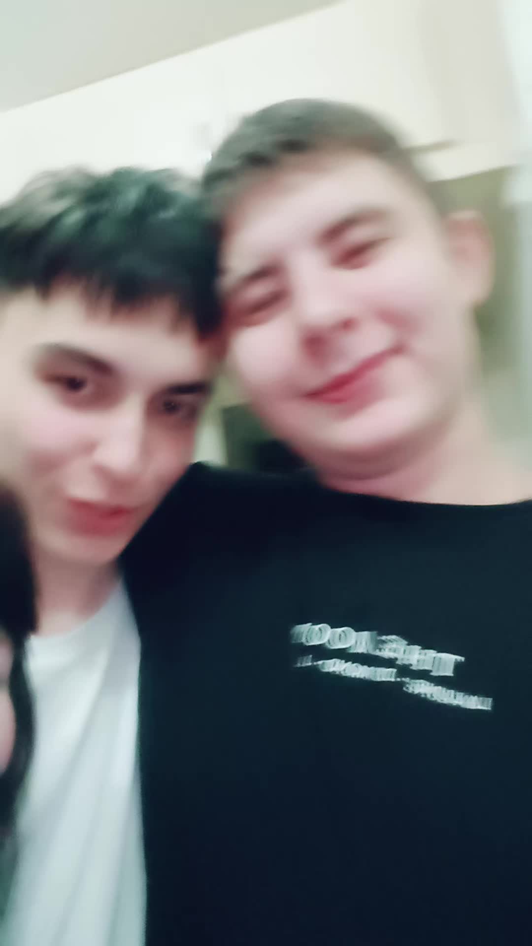 @черепок💀