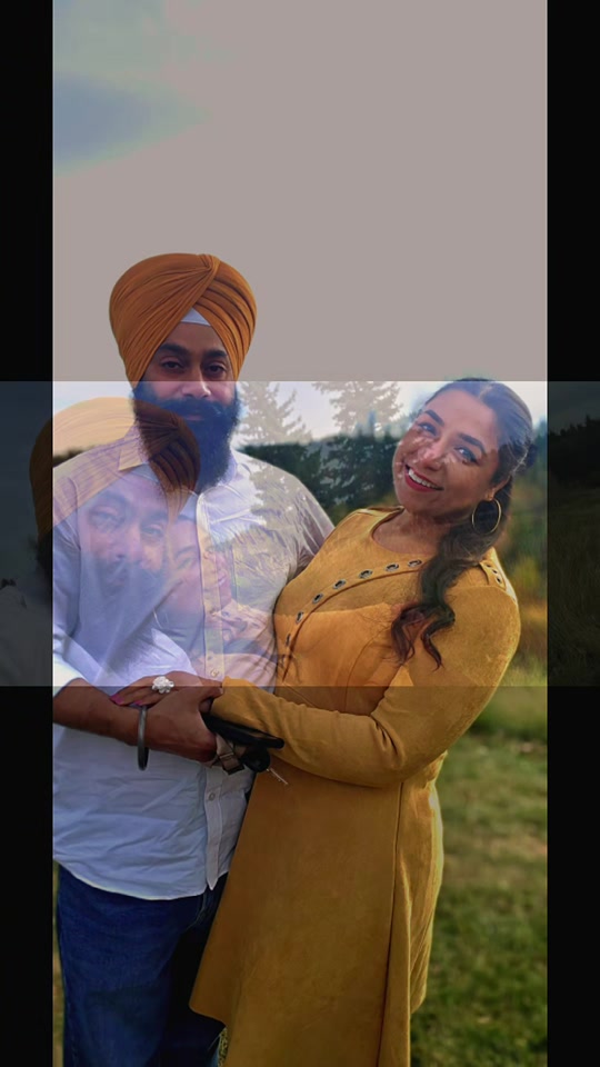 @Desii kitchen with jass kaur