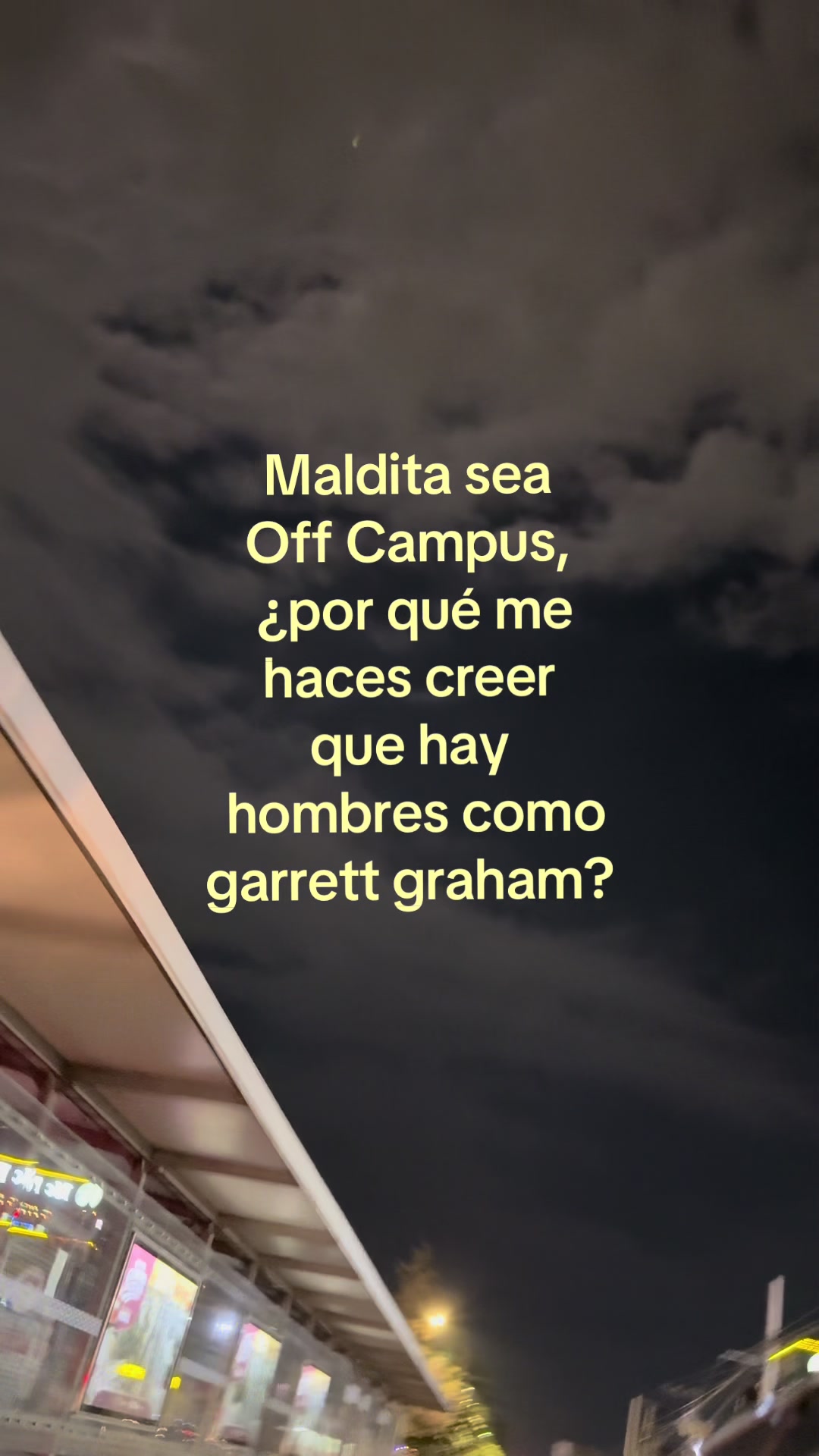 @Shami