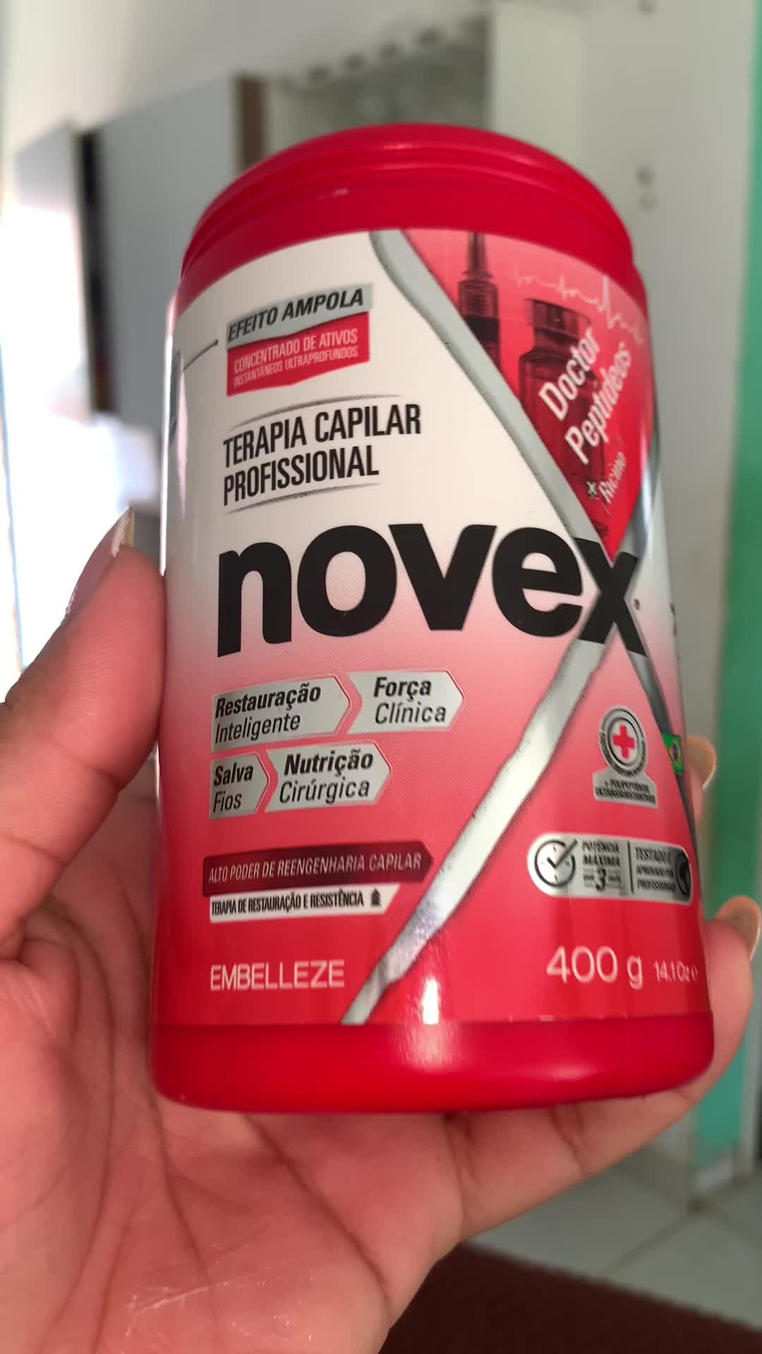 @Nyelle Santana Creador/Shop