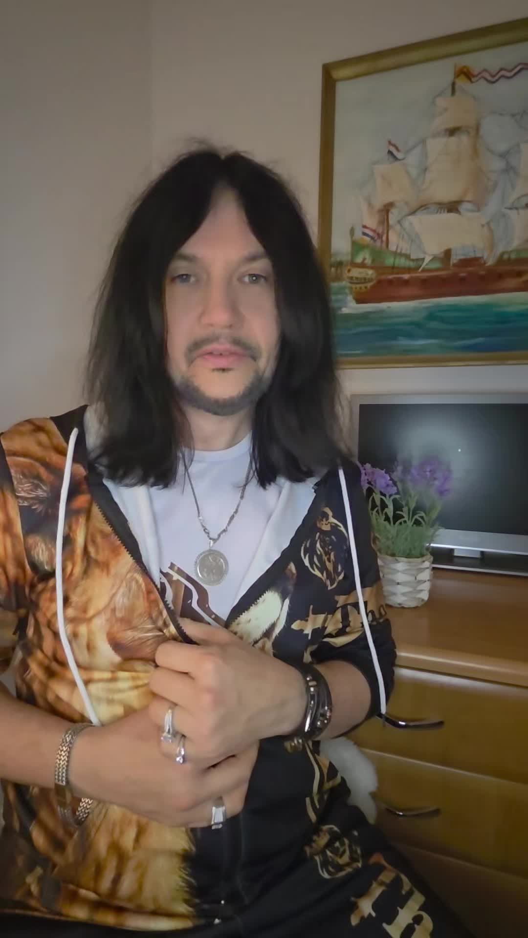 @Paweł Mosiołek