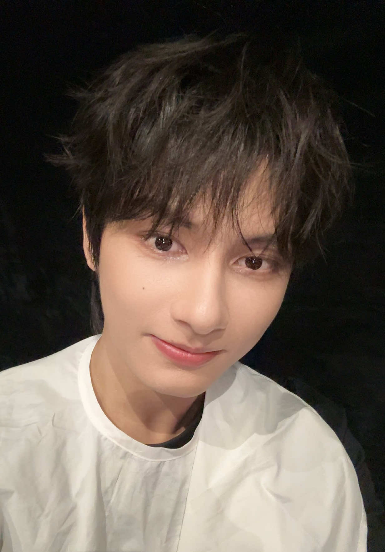 @SVTCarat_Sha