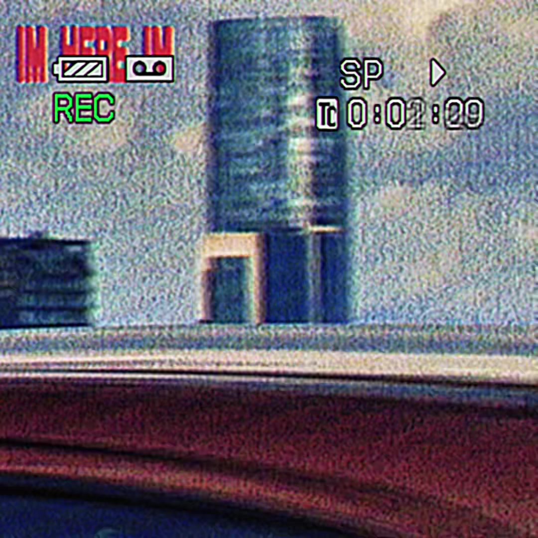 @tall_buildings_mx